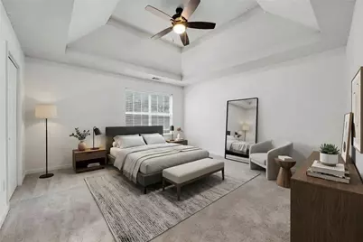 1620 Village Place Circle, Conyers, GA 30012 - Photo 15