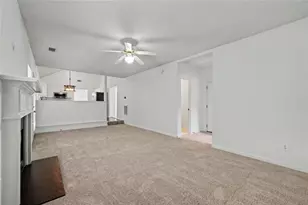 1620 Village Pl Circle, Conyers, GA 30012 - Photo 13