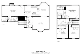 1620 Village Pl Circle, Conyers, GA 30012 - Photo 23
