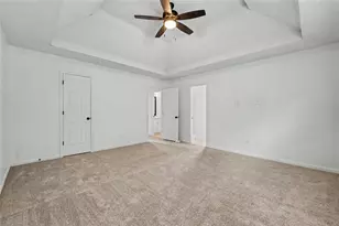 1620 Village Pl Circle, Conyers, GA 30012 - Photo 17
