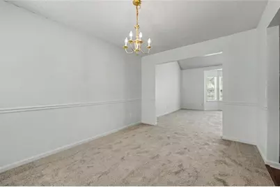 1620 Village Place Circle, Conyers, GA 30012 - Photo 7