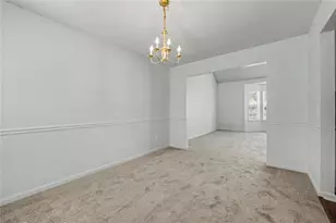 1620 Village Pl Circle, Conyers, GA 30012 - Photo 7