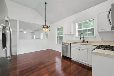 1620 Village Place Circle, Conyers, GA 30012 - Photo 7