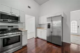 1620 Village Pl Circle, Conyers, GA 30012 - Photo 11