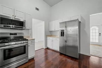 1620 Village Place Circle, Conyers, GA 30012 - Photo 9