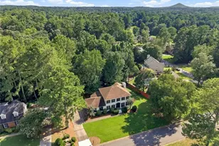 1494 Oak Springs Dr, Marietta, GA 30066 - Photo 35
