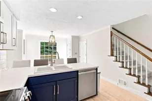 1494 Oak Springs Dr, Marietta, GA 30066 - Photo 17