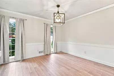 1494 Oak Springs Drive, Marietta, GA 30066 - Photo 7