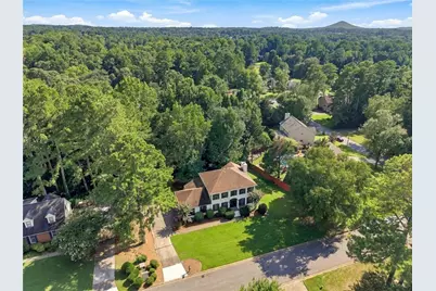 1494 Oak Springs Drive, Marietta, GA 30066 - Photo 37