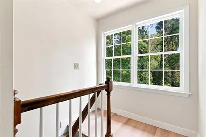 1494 Oak Springs Drive, Marietta, GA 30066 - Photo 25
