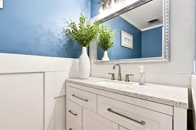 1494 Oak Springs Drive, Marietta, GA 30066 - Photo 27