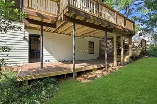 1494 Oak Springs Dr, Marietta, GA 30066 - Photo 33