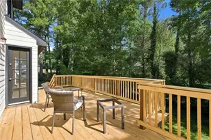 1494 Oak Springs Dr, Marietta, GA 30066 - Photo 29