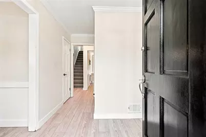 1494 Oak Springs Drive, Marietta, GA 30066 - Photo 5