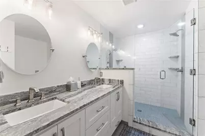 103 Mandalay Road, Gainesville, GA 30501 - Photo 27