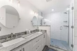 103 Mandalay Rd, Gainesville, GA 30501 - Photo 27