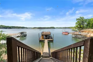 103 Mandalay Rd, Gainesville, GA 30501 - Photo 41