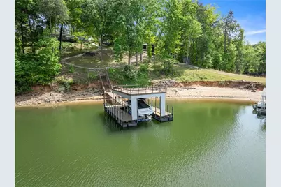 103 Mandalay Road, Gainesville, GA 30501 - Photo 9