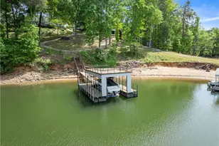 103 Mandalay Rd, Gainesville, GA 30501 - Photo 9