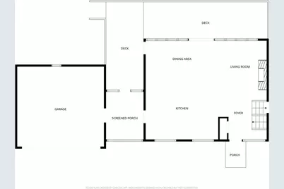 103 Mandalay Road, Gainesville, GA 30501 - Photo 47