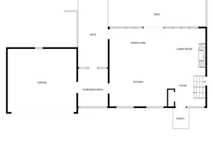 103 Mandalay Rd, Gainesville, GA 30501 - Photo 47