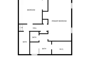 103 Mandalay Rd, Gainesville, GA 30501 - Photo 49