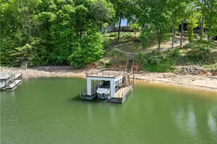 103 Mandalay Rd, Gainesville, GA 30501 - Photo 43