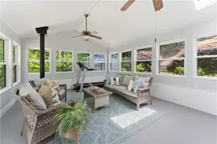 103 Mandalay Rd, Gainesville, GA 30501 - Photo 35