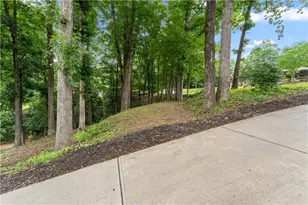 103 Mandalay Rd, Gainesville, GA 30501 - Photo 45