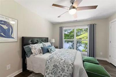 103 Mandalay Road, Gainesville, GA 30501 - Photo 29