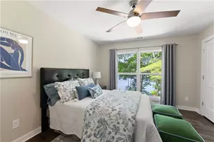 103 Mandalay Rd, Gainesville, GA 30501 - Photo 29