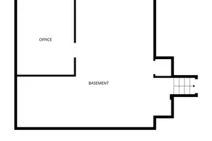 103 Mandalay Rd, Gainesville, GA 30501 - Photo 51