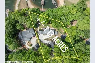 103 Mandalay Road, Gainesville, GA 30501 - Photo 7