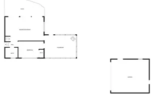 103 Mandalay Rd, Gainesville, GA 30501 - Photo 49