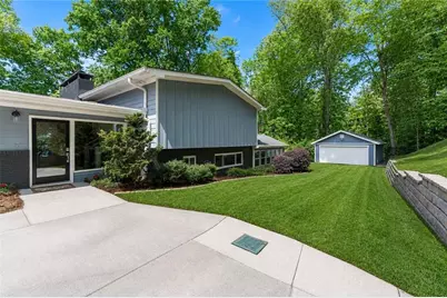 103 Mandalay Road, Gainesville, GA 30501 - Photo 43