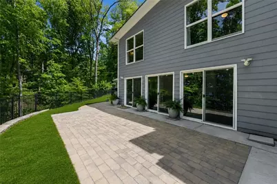 103 Mandalay Road, Gainesville, GA 30501 - Photo 33