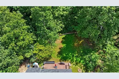 58 Willow Bend Drive, Cartersville, GA 30121 - Photo 53