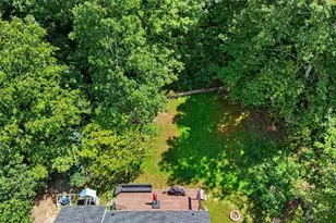 58 Willow Bend Dr, Cartersville, GA 30121 - Photo 53