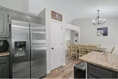 58 Willow Bend Drive, Cartersville, GA 30121 - Photo 19