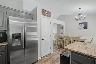 58 Willow Bend Dr, Cartersville, GA 30121 - Photo 19