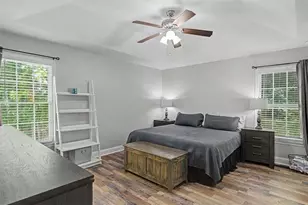 58 Willow Bend Dr, Cartersville, GA 30121 - Photo 25