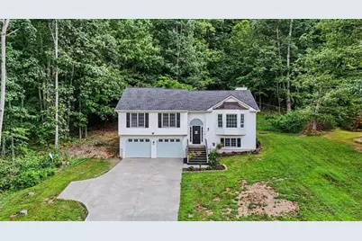 58 Willow Bend Drive, Cartersville, GA 30121 - Photo 51