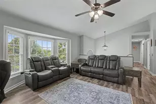 58 Willow Bend Dr, Cartersville, GA 30121 - Photo 11