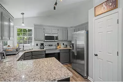 58 Willow Bend Drive, Cartersville, GA 30121 - Photo 15