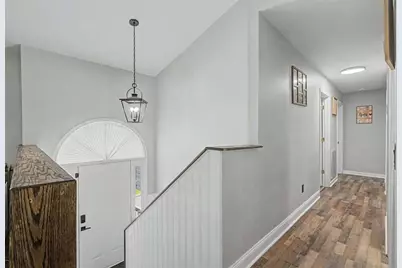 58 Willow Bend Drive, Cartersville, GA 30121 - Photo 23