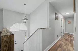 58 Willow Bend Dr, Cartersville, GA 30121 - Photo 23