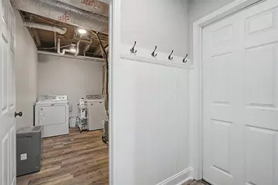 58 Willow Bend Drive, Cartersville, GA 30121 - Photo 37