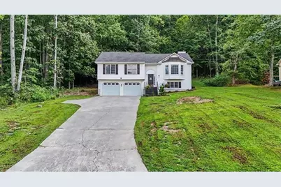 58 Willow Bend Drive, Cartersville, GA 30121 - Photo 3