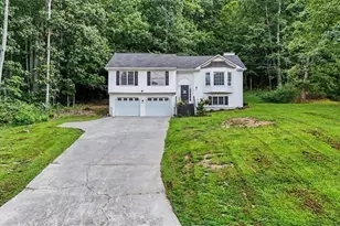 58 Willow Bend Dr, Cartersville, GA 30121 - Photo 3