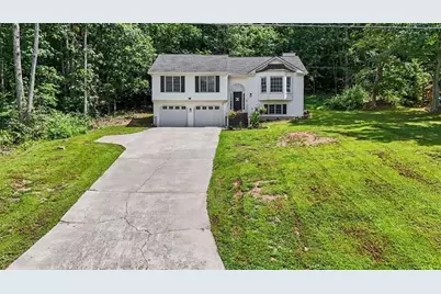 58 Willow Bend Drive, Cartersville, GA 30121 - Photo 5
